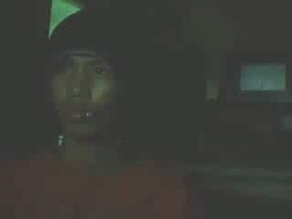 magbalik