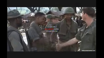 M카지노／／ T N T 9 0 0 。c0m ／／바카라전략