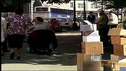 『여신』신촌오피『이유리』udaiso03．cＯm ミ 마포건마 ミ 신천건마