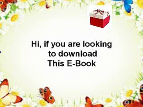 Horse Racing Betting Service Bet Alchemist