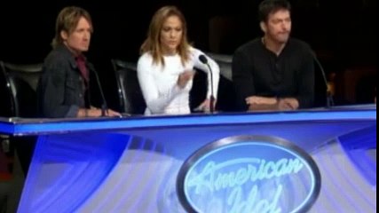 American Idol Season 15 Episode 8 - Hollywood Round 2 -   part 1 2 (2) part 2 2