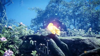 Far Cry Primal : Gameplay exclusif 2/4