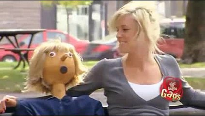 『여신』목동건마『이유리』udaiso03．cＯm ゑ 강동오피 ゑ 노원오피