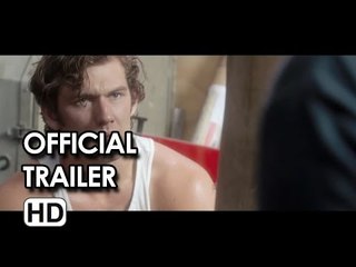 Endless Love Official Trailer #1 (2014) - Alex Pettyfer