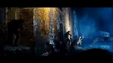 필리핀카지노【 KOP77。COM 】NBA유료픽