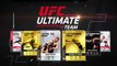 EA Sports UFC 2 - Bande-Annonce - UFC Ultimate Team