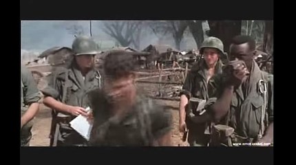 카지노슬롯머신／／ T N T 9 0 0 。c0m ／／바카라전략