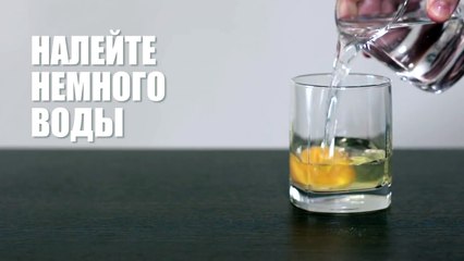 3 Легких Способа Приготовить Яйца в Микроволновке - ЛайфХак