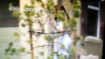 HANK BASKETT MISTRESS AVA LONDON TRANSSEXUAL FINALLY SHOWS UP KENDRA WILKINSON 720p HD 6/2