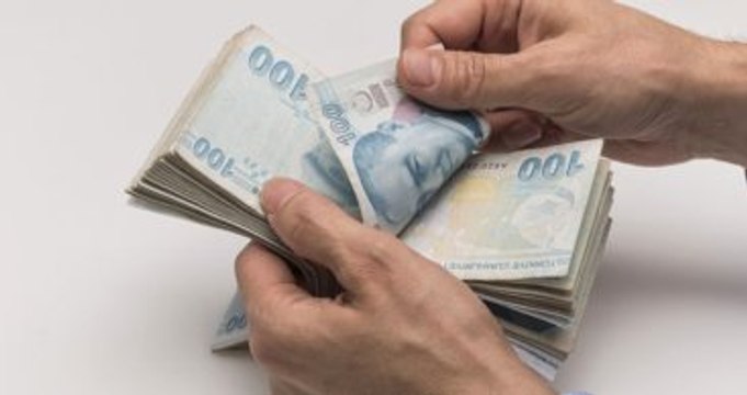 Çalışanlara, Kıdem Tazminatı Uzaktan, Esnek ve Evden Çalışma İmkanı