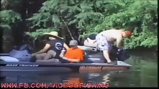 The best clips fishing