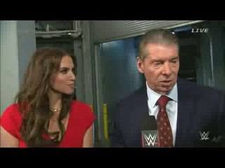 new royal rumble part1