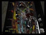 Dream Pinball 3D II Wii [Nedlasting .torrent]