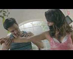 Mohabbat Barsa De Ft Arjun Creature 3D Surveen Chawla Rajneesh Duggal Full HD-RiskyJaTT.CoM_mpeg4
