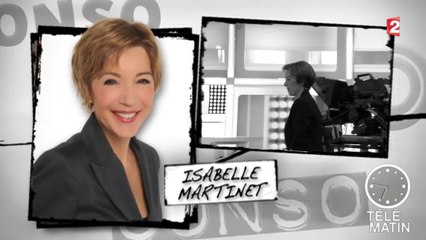 Conso-Un hôtel qui s’adapte