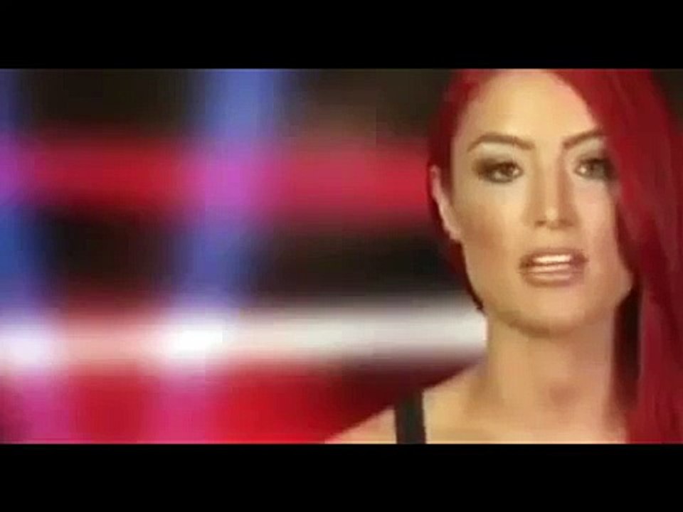 Total Divas S1 E8