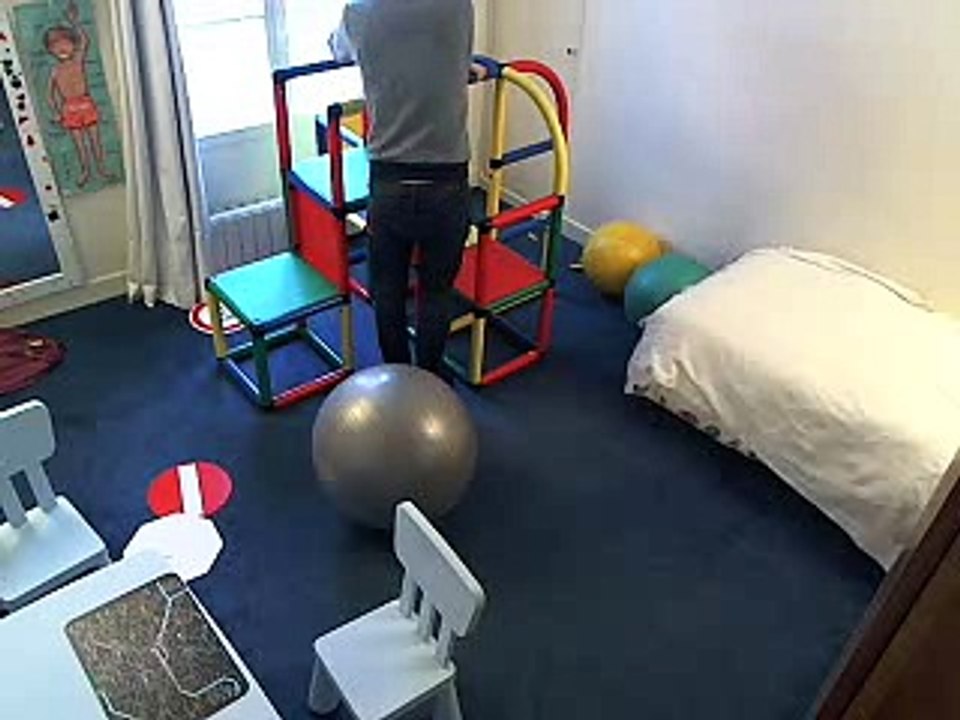 Video 344