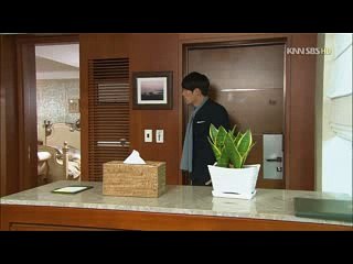 V12〔강남오피。베이글〕《◁ 밤워 ▷》수리산오피종각오피