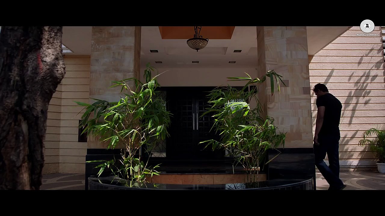 Raeth Ki Tarah Official Video HD _ 3 A.M. _ Rannvijay Singh, Anindita Nayar _ Rajat RD