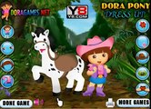 Dora lExploratrice episodes Dora the Explorer en Francais Episode Dora exploradora en espanol