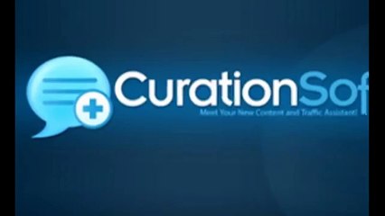 CurationSoft 3.0