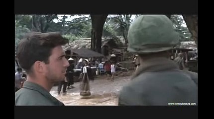 강원랜드게임규칙／／ T N T 9 0 0 。c0m ／／바카라 규칙