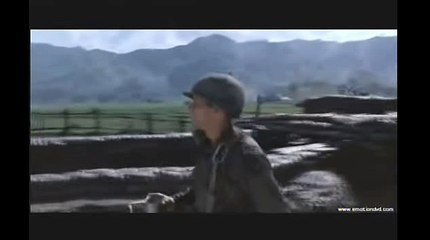 카지노베이주소／／ T N T 9 0 0 。c0m ／／호게임