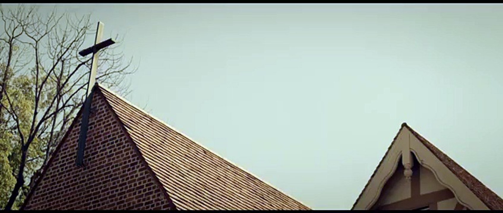 Martyrs 720p HD Tek parça Full izle