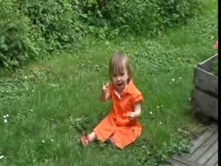 La petite maison dans la prairie