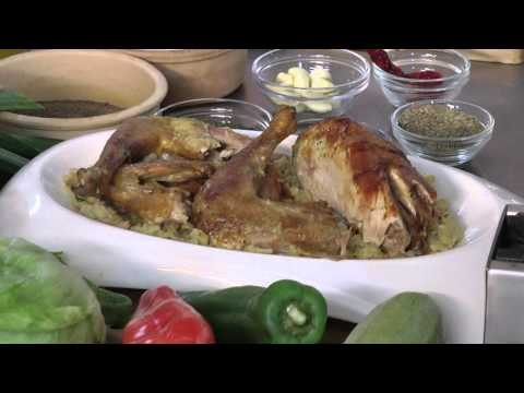 Report TV - Rreze Dielli, Te gatuajme me zonjen Tefta Alpiag Pj.2