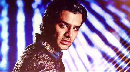 Barun Sobti (GoodBoy) Turkish Fans