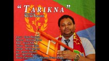 New Eritrean Song 2016 