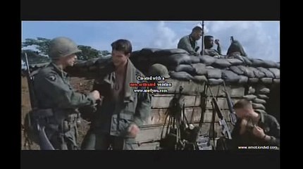 월드바카라／／ T N T 9 0 0 。c0m ／／호게임