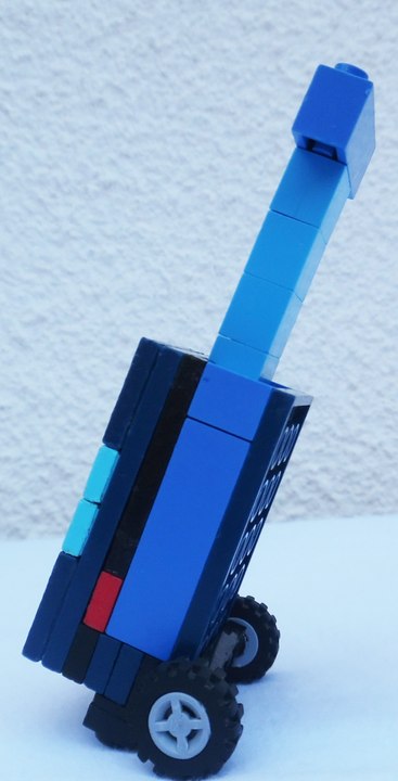 How to build lego  airpot bag , lego city,lego shop,lego toys,lego moc,lego