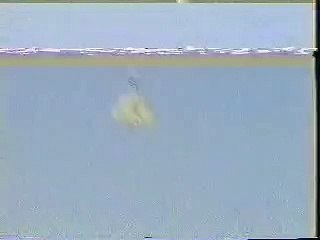 Mirage 2000 Crash -pakistan