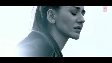 Teraa Surroor Trailer {2016} Himesh Reshammiya - HD 720p - Feat.Farah Karimaee & Naseeruddin Shah - [Fresh Songs HD]