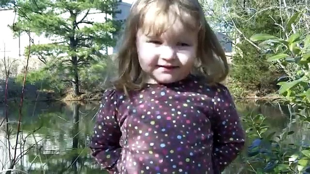 Funny Fishing Bloopers