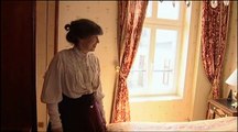 Abenteuer 1900 Leben im Gutshaus Staffel 1 Folge 10 deutsch german