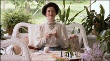 Abenteuer 1900 Leben im Gutshaus Staffel 1 Folge 15 deutsch german