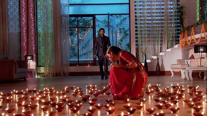 arnav ve khushi