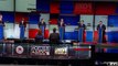 GOP Republican Debate FULL FOX Trump Cruz FIGHT Birther Issue 20216 EPIC FIGHT Donald Trum
