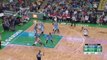 Denver Nuggets vs Boston Celtics - Highlights - January 27, 2016 - NBA 2015-16 Season