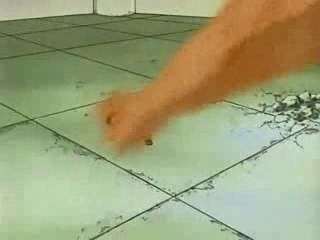 amv naruto-evanescence