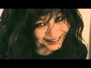 Moebius Official Trailer 2013 - Kim Ki-Duk Movie (2013)