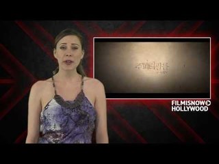 The Face Reader 관상 2013 영화 예고편