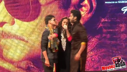 Aligarh Movie First Look  Manoj Bajpai’s As Gay Professor