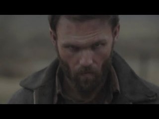 Child of God (2013) - Teaser Trailer HD Legendado