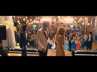 Carrie, a Estranha (Carrie, 2013) - Trailer #2 HD Legendado