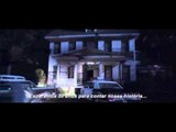 Invocação do Mal (The Conjuring, 2013) - Trailer 3 HD Legendado