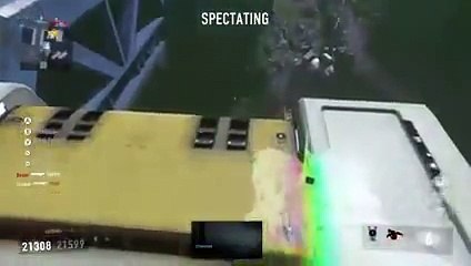 CoD - Advanced Warfare #Gameplay 8